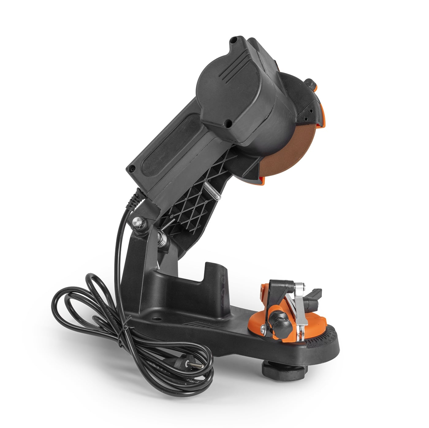 GPL Affilatore Elettrico CS220