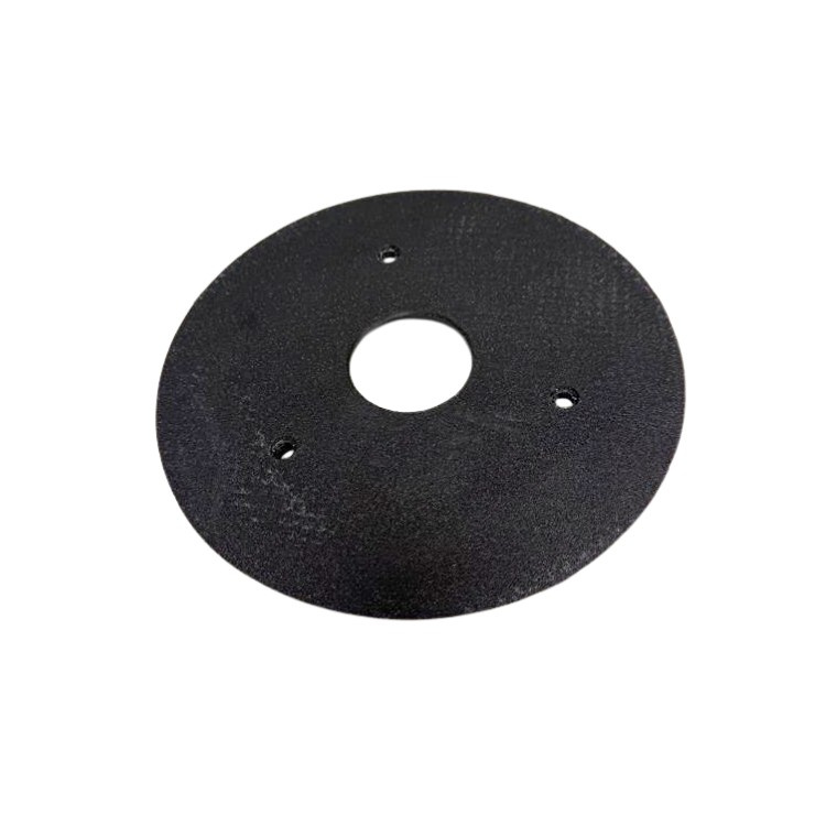 Copertura ruota Automower 420, 430X, 440, 450X (dal 2017)