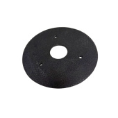 Copertura ruota Automower 420, 430X, 440, 450X (dal 2017) Copertura ruota Automower 420, 430X, 440, 450X (dal 2017)