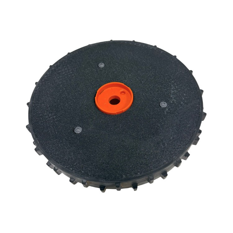 Copertura ruota Automower 420, 430X, 440, 450X (dal 2017)