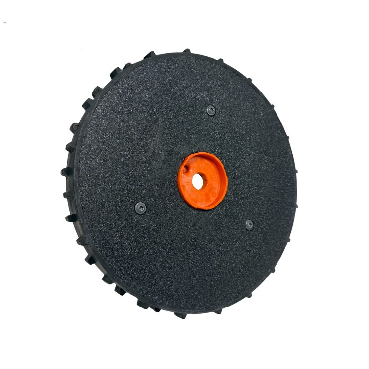 Copertura ruota Automower 420, 430X, 440, 450X (dal 2017)