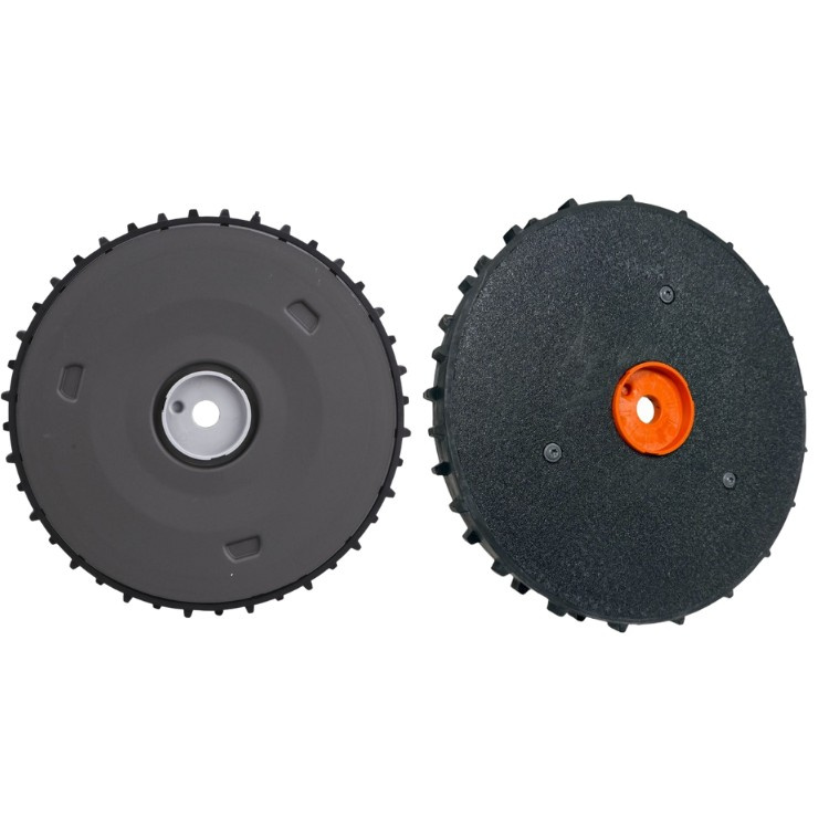 Copertura ruota Automower 420, 430X, 440, 450X (dal 2017)