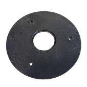 Copertura ruota Automower 310, 315, 305(2020), 315X, 405X, 415X, 435X AWD (posteriore) Copertura ruota Automower 310, 315, 305(2020), 315X, 405X, 415X, 435X AWD (posteriore)