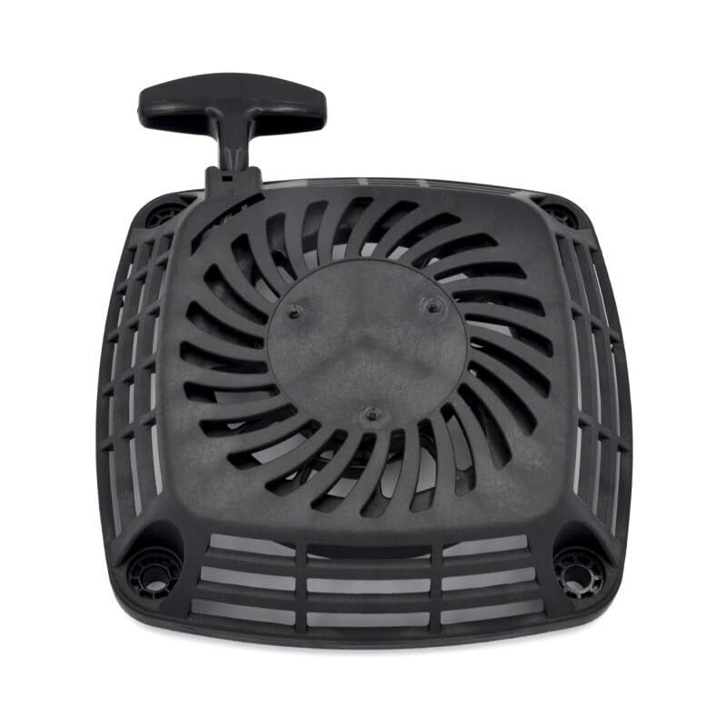 Avviatore Kawasaki 490882582