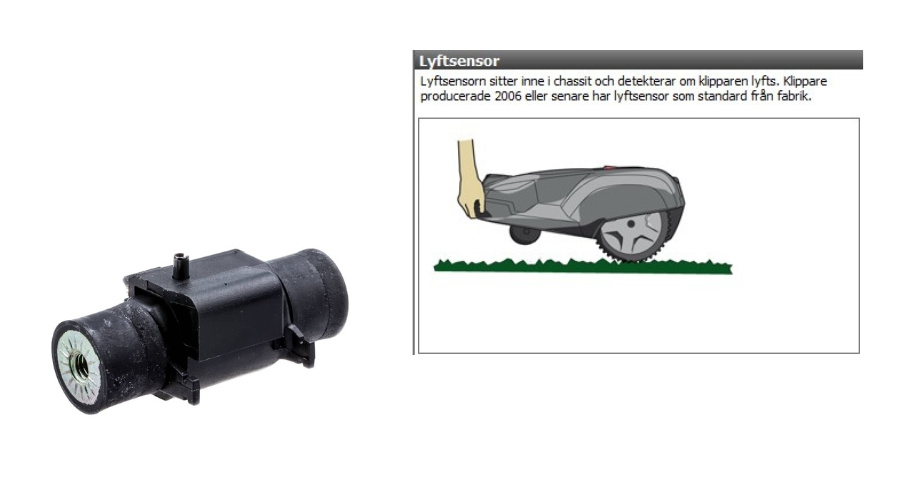 Circuito principale 220AC, R160, G2 programmata