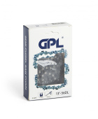 Catena per motoseghe GPL .325 Catena per motoseghe GPL .325