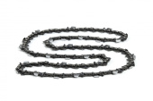 Catena per motoseghe GPL .325 Catena per motoseghe GPL .325