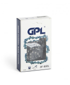 Catena per motoseghe GPL .325 Catena per motoseghe GPL .325