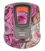 Set di pellicole per Automower 310/315 Rosor Set di pellicole per Automower 310/315 Rosor