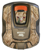 Set di pellicole per Automower315X Får Set di pellicole per Automower315X Får