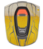 Set di pellicole per Automower 320/420/440 Beer Set di pellicole per Automower 320/420/440 Beer