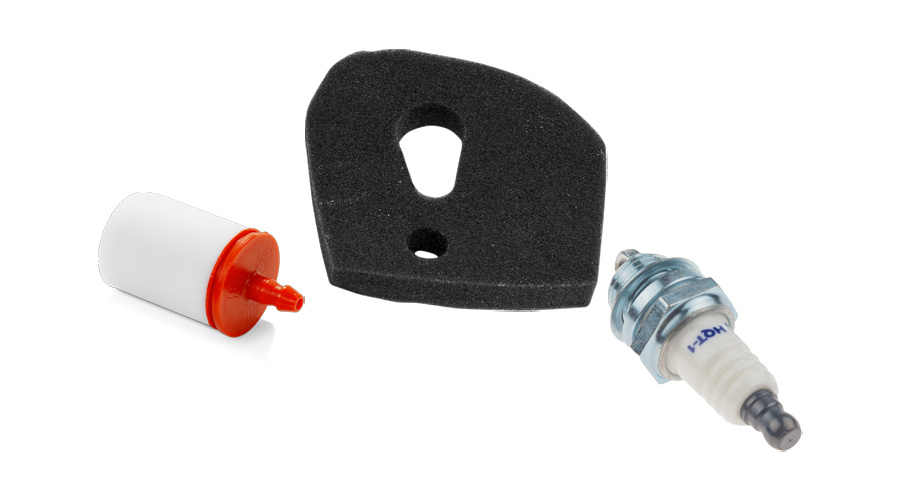 Serivce kit Decespugliatori Husqvarna, kit 1