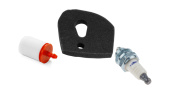Serivce kit Decespugliatori Husqvarna, kit 1 Serivce kit Decespugliatori Husqvarna, kit 1