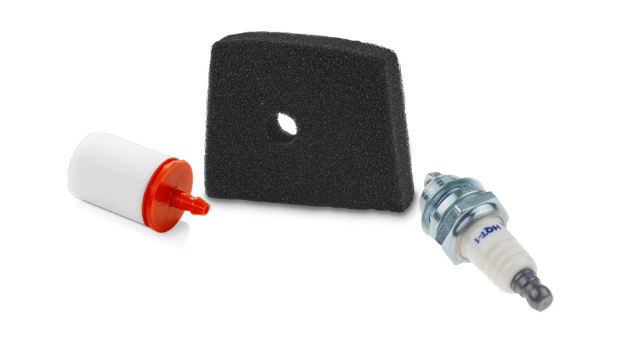 Serivce kit Decespugliatori Husqvarna, kit 2