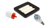 Serivce kit Decespugliatori Husqvarna 5 Serivce kit Decespugliatori Husqvarna 5